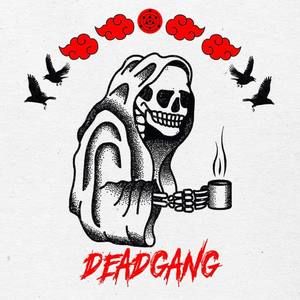 Meet your Posher, Hubert